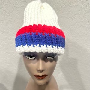 Beanie Hat